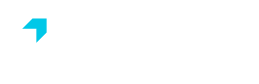 Q Fund